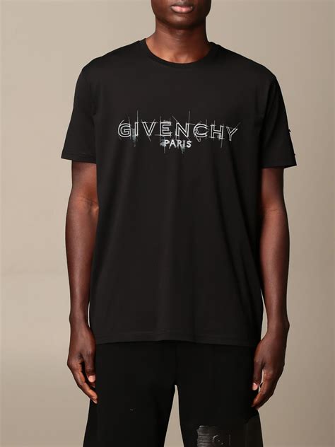 givenchy shirt sake|givenchy outlet online store.